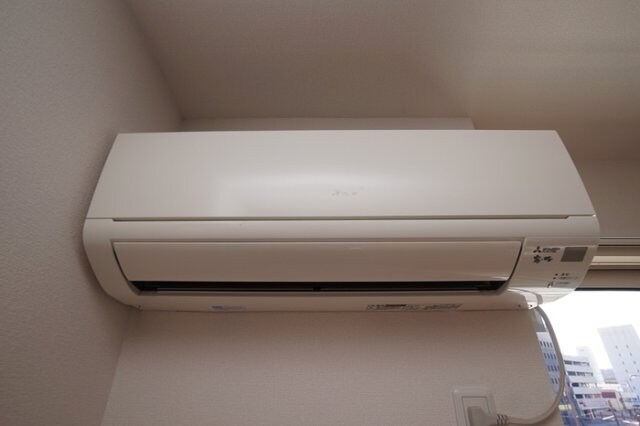 Ｄ-Ｒｅｓｉｄｅｎｃｅ御船町の物件内観写真