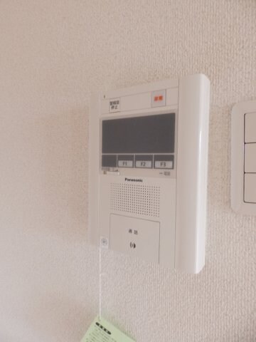 エザンス木之庄Ⅱの物件内観写真