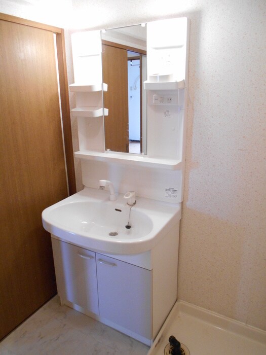 エザンス木之庄Ⅱの物件内観写真