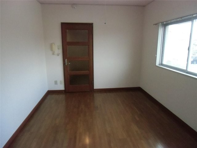 大福マンション三吉の物件内観写真