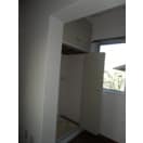 大福マンション三吉の物件内観写真