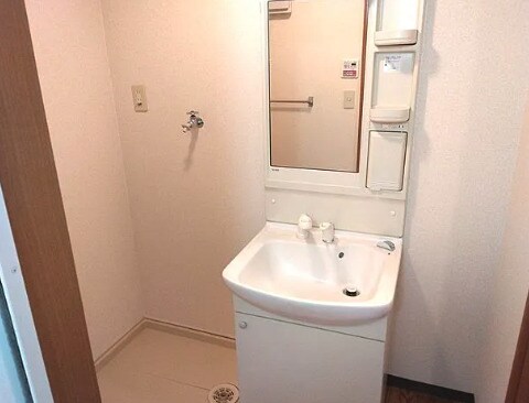 レ・コルニオーロの物件内観写真