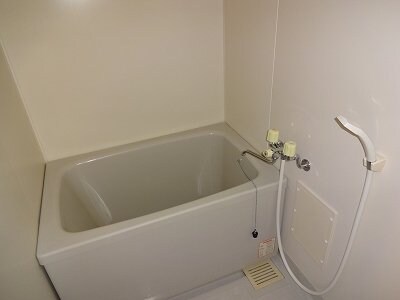 エクレール多治米Ｂの物件内観写真