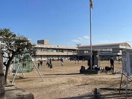 エクレール多治米Ｂの物件内観写真