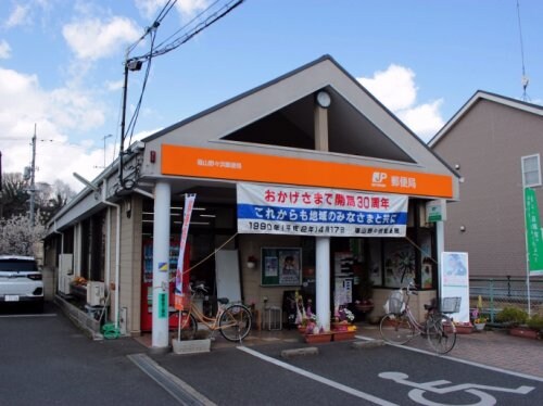 フィグ　キャッスルの物件内観写真