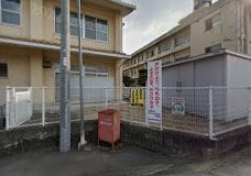 道上駅 徒歩18分 1階の物件内観写真