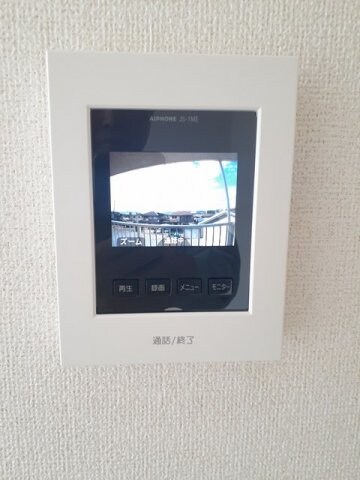 ｃｏｍｏｄｏの物件内観写真