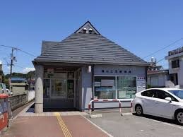 ソレイユ深津の物件内観写真