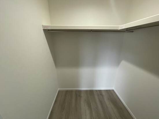 大門町新築アパート（仮）の物件内観写真