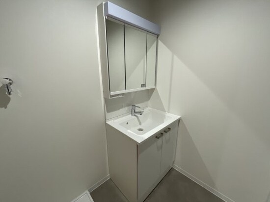 大門町新築アパート（仮）の物件内観写真