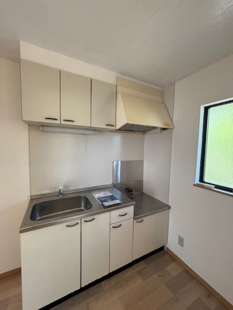 エスト柳の物件内観写真