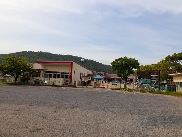 カーサ・ラッフィナートⅡ　Ｂの物件外観写真