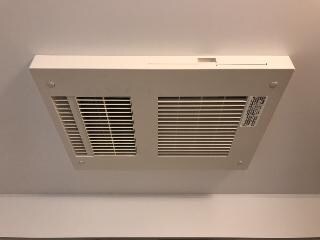 グランコスモＡの物件内観写真