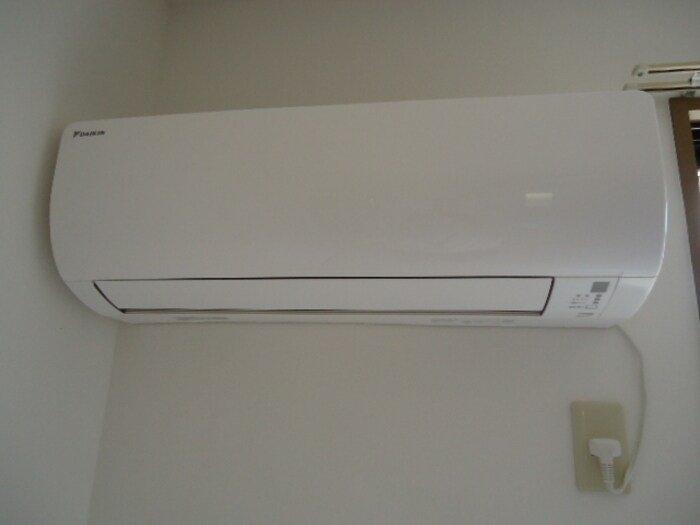 セジュール平佐の物件内観写真