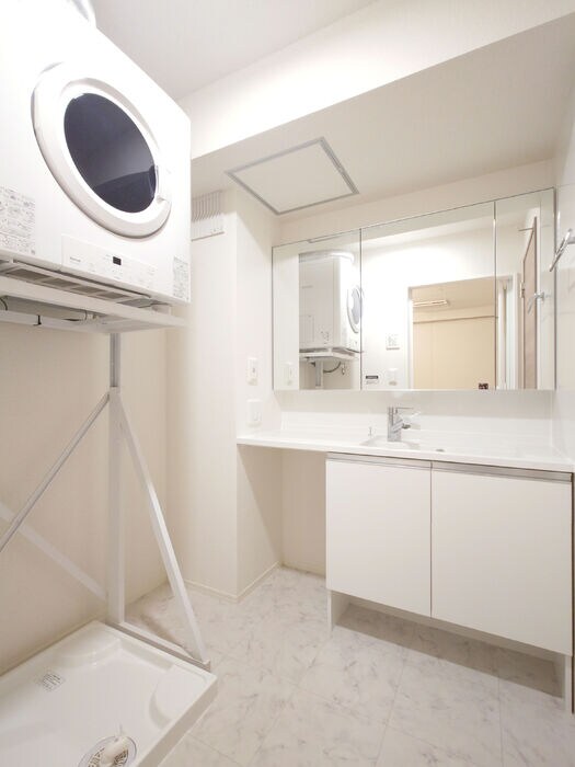 メラヴィリア西町の物件内観写真