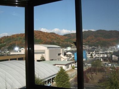 笠岡駅 徒歩18分 1階の物件内観写真