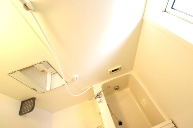 ローズコートミツギの物件内観写真