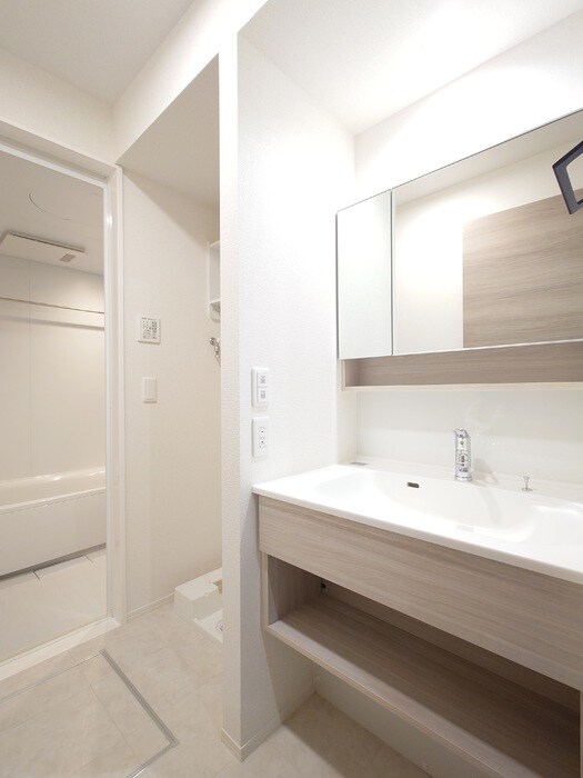 D-residence曙町1丁目の物件内観写真