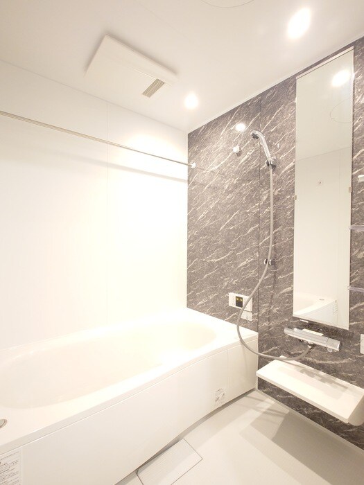 D-residence曙町1丁目の物件内観写真