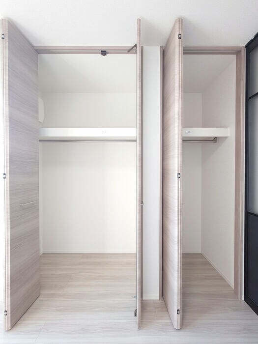 D-residence曙町1丁目の物件内観写真