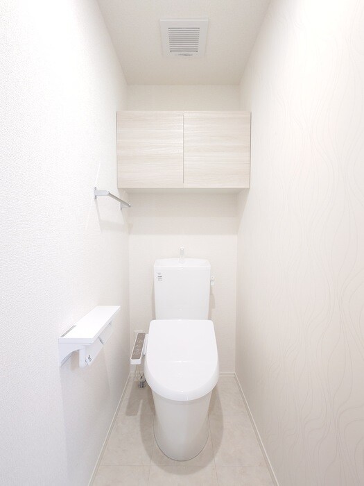 D-residence曙町1丁目の物件内観写真