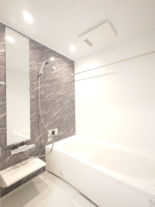 D-residence曙町1丁目の物件内観写真