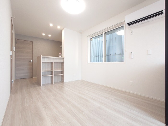 D-residence曙町1丁目の物件内観写真