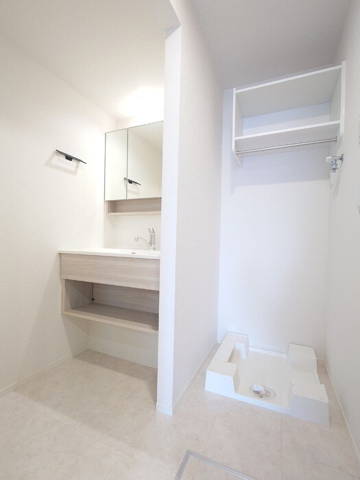 D-residence曙町1丁目の物件内観写真