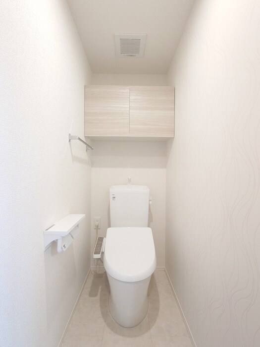 D-residence曙町1丁目の物件内観写真