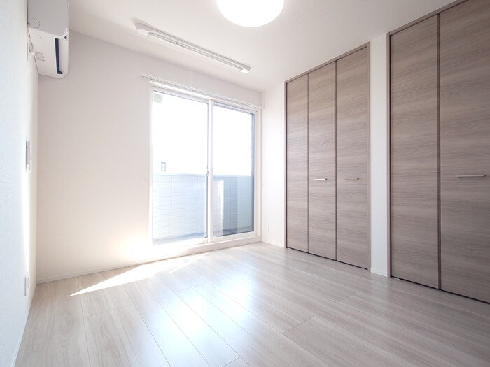 D-residence曙町1丁目の物件内観写真