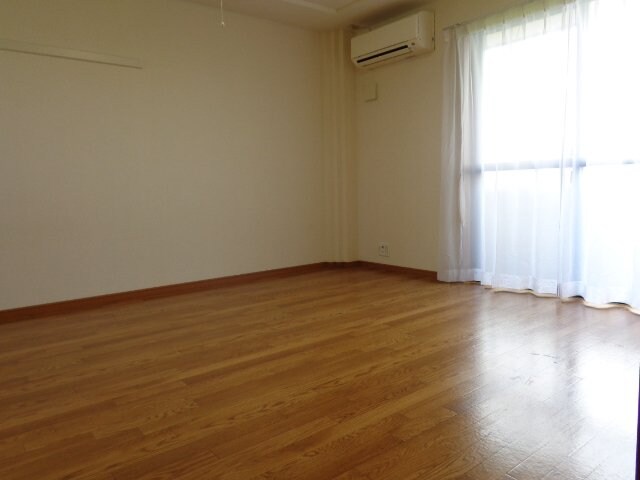 ピーチヒルズの物件内観写真