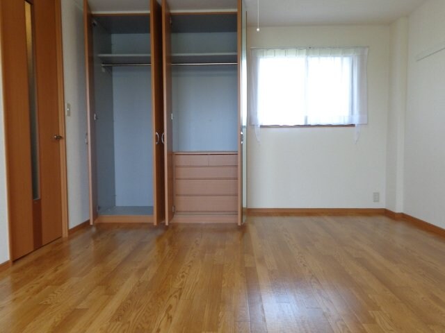 ピーチヒルズの物件内観写真