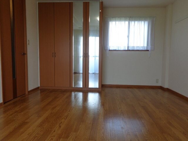 ピーチヒルズの物件内観写真