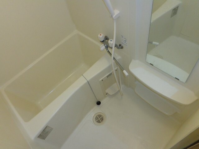 ピーチヒルズの物件内観写真