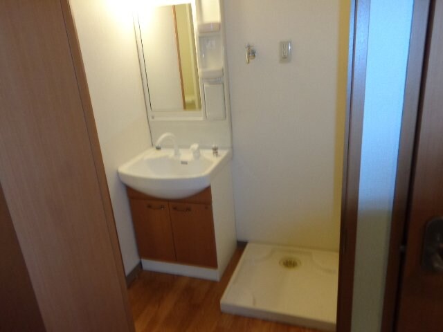 ピーチヒルズの物件内観写真