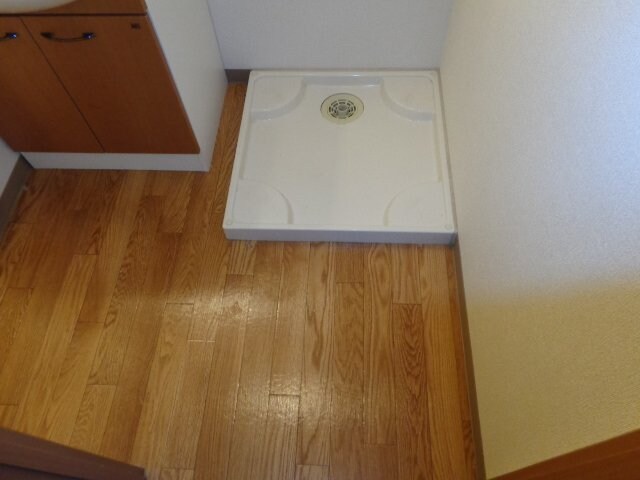 ピーチヒルズの物件内観写真