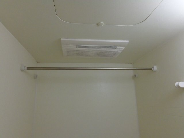 ピーチヒルズの物件内観写真