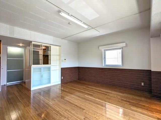 コリドールベイの物件内観写真