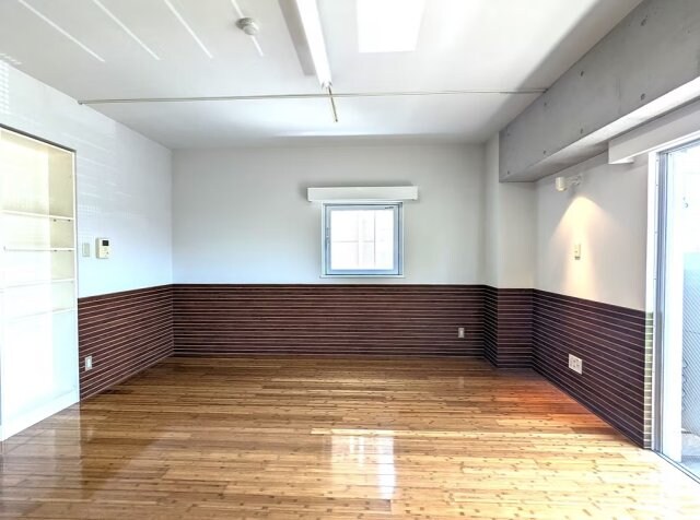 コリドールベイの物件内観写真