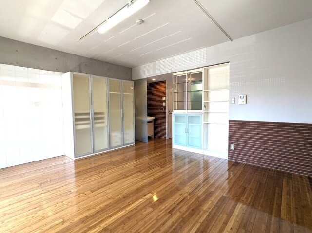 コリドールベイの物件内観写真