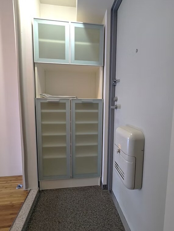 コリドールベイの物件内観写真