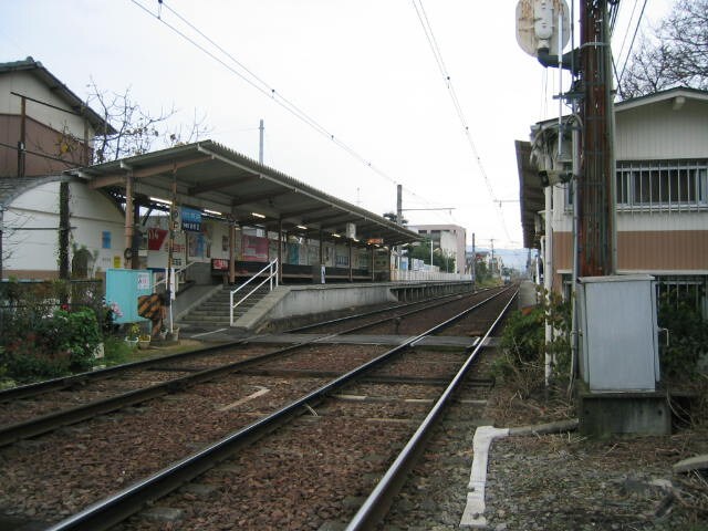 アルチチュード２３の物件外観写真