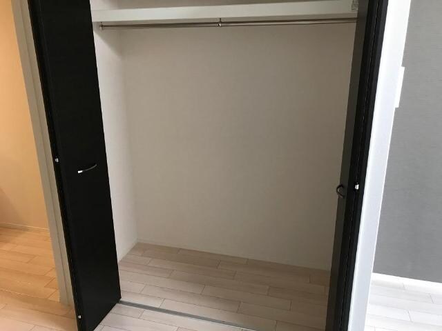 アルチチュード２３の物件内観写真