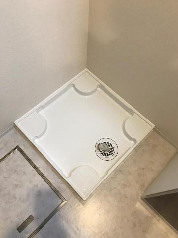 アルチチュード２３の物件内観写真