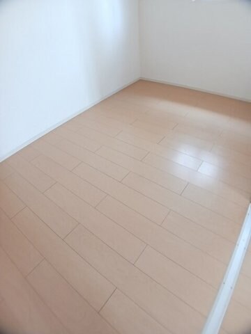 メゾンド・セレーノの物件内観写真