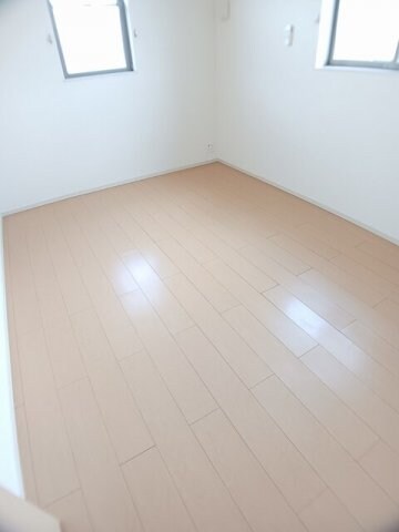 メゾンド・セレーノの物件内観写真