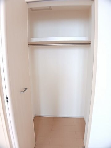 メゾンド・セレーノの物件内観写真