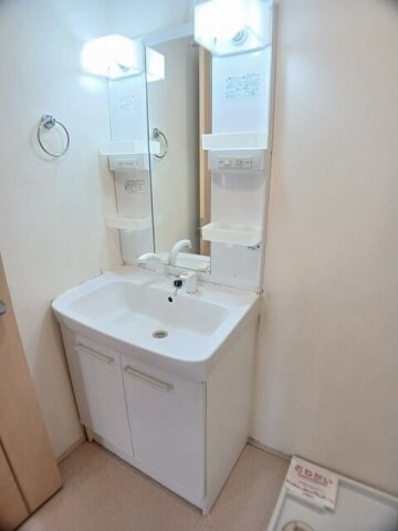 メゾンド・セレーノの物件内観写真