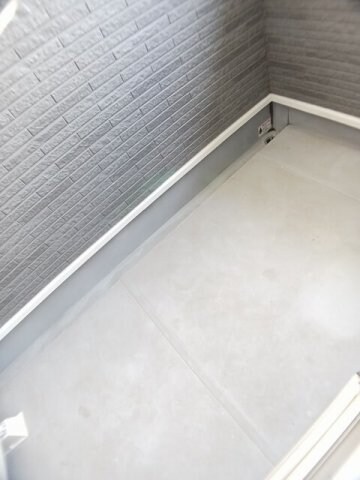 メゾンド・セレーノの物件内観写真