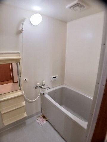 エイトパル　Ｂの物件内観写真